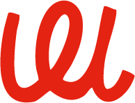 WARA - Retour à l'accueil